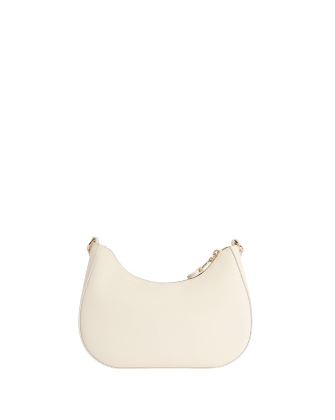  Alviero Martini Prima Classe - Borsa a tracolla in tessuto