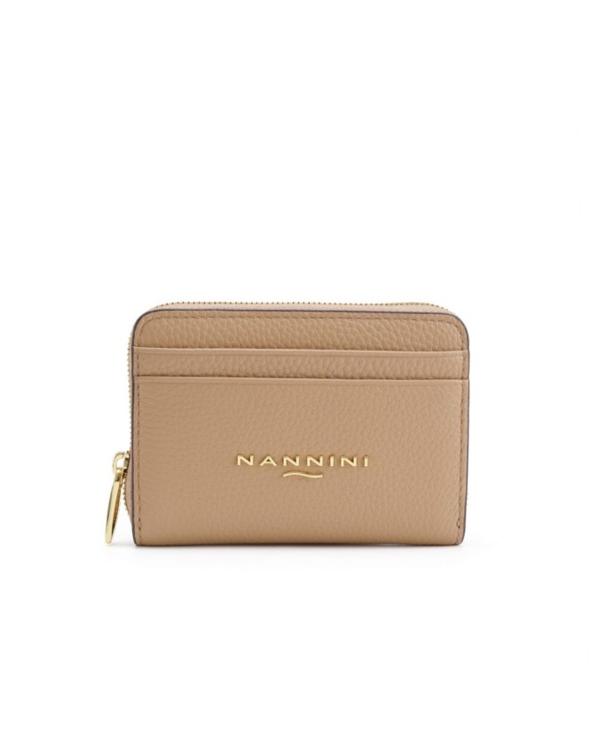 Nannini - Wallis-X Small Women's...