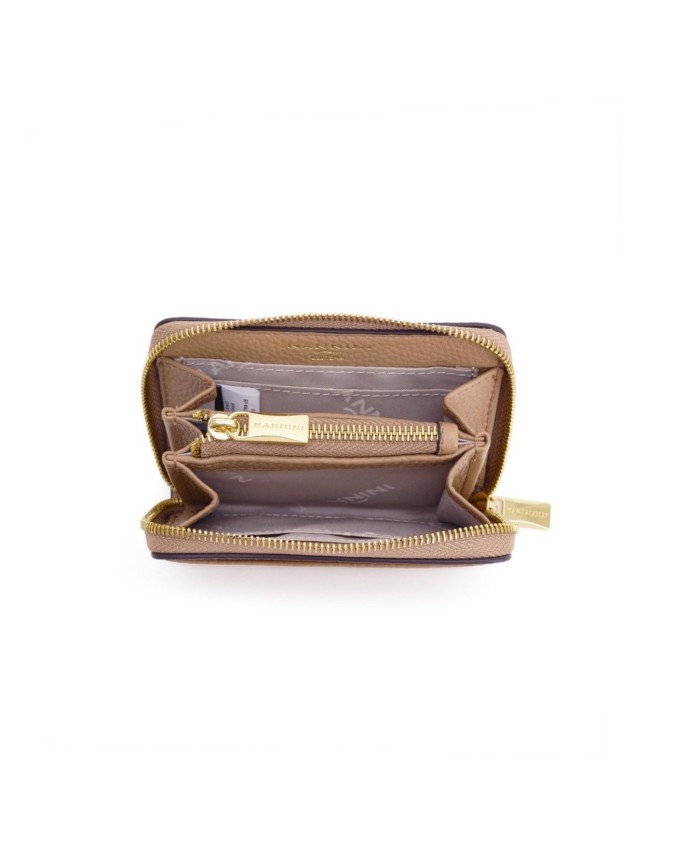 Nannini - Wallis-X Small Women's...