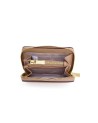 Nannini - Wallis-X Small Women's Leather Wallet