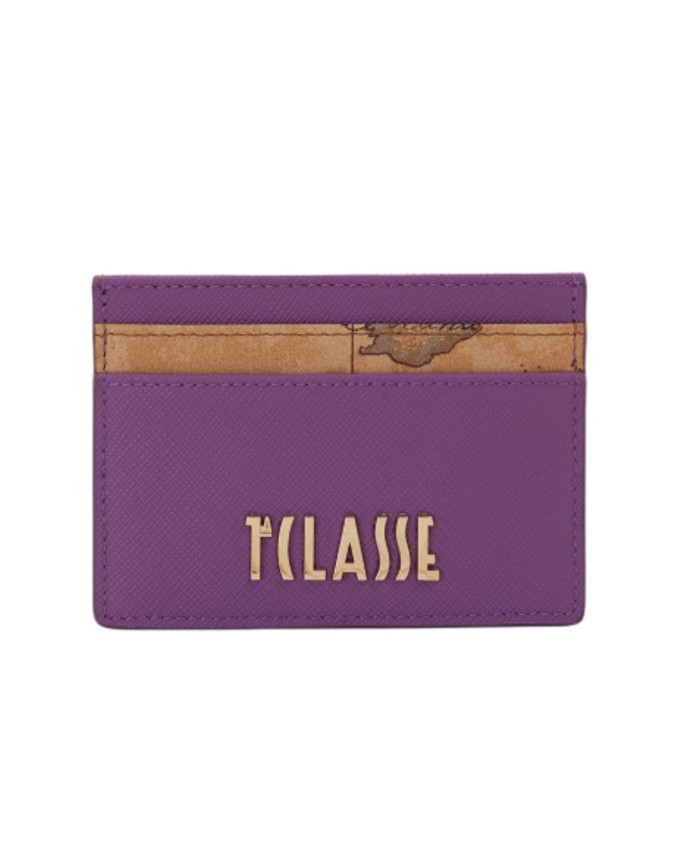  Alviero Martini Prima Classe - Porta carte di credito unisex