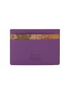  Alviero Martini Prima Classe - Porta carte di credito unisex