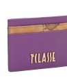  Alviero Martini Prima Classe - Porta carte di credito unisex