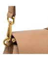  Gianni Chiarini - Borsa a spalla in pelle con tracolla Helena