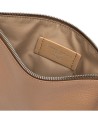  Gianni Chiarini - Clutch donna in pelle con tracolla Hermy