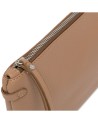  Gianni Chiarini - Clutch donna in pelle con tracolla Hermy