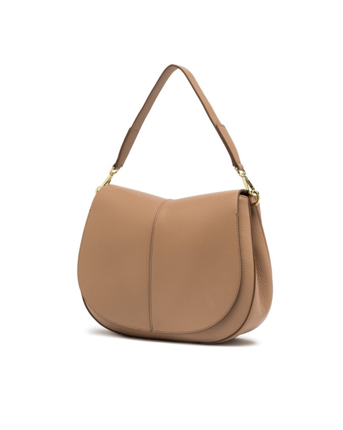 Gianni Chiarini - Große Umhängetasche...