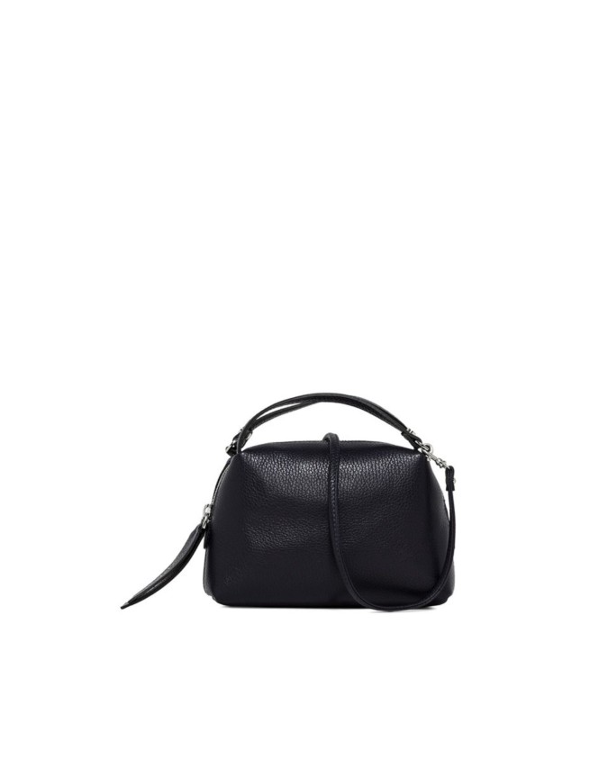  Gianni Chiarini - Borsa a tracolla piccola con doppi manici