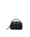  Gianni Chiarini - Borsa a tracolla piccola con doppi manici