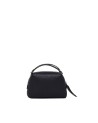  Gianni Chiarini - Borsa a tracolla piccola con doppi manici