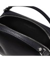  Gianni Chiarini - Borsa a tracolla piccola con doppi manici