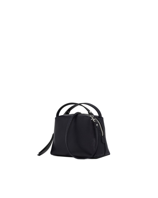  Gianni Chiarini - Borsa a tracolla piccola con doppi manici