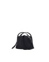  Gianni Chiarini - Borsa a tracolla piccola con doppi manici