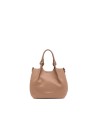  Gianni Chiarini - Mini bag in pelle con tracolla Dua