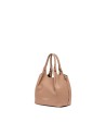  Gianni Chiarini - Mini bag in pelle con tracolla Dua