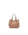  Gianni Chiarini - Mini bag in pelle con tracolla Dua