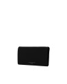 Gianni Chiarini - Portafoglio donna in pelle Wallets Grain