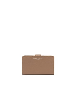  Gianni Chiarini - Portafoglio donna in pelle medio Wallet 2