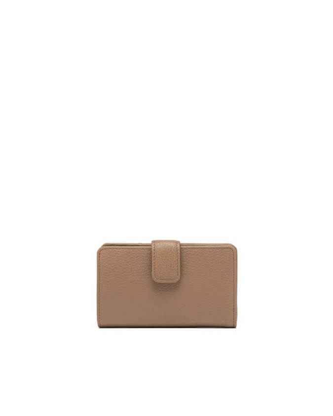  Gianni Chiarini - Portafoglio donna in pelle medio Wallet