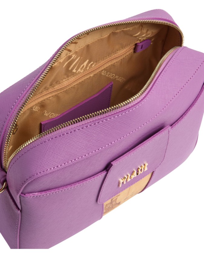 Alviero Martini Prima Classe -...