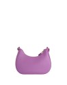  Alviero Martini Prima Classe - Borsa a tracolla in tessuto