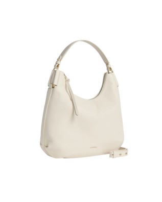  Coccinelle - Borsa a spalla in pelle small Rebekka 2
