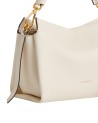  Coccinelle - Borsa a spalla e a tracolla in pelle Small Boheme