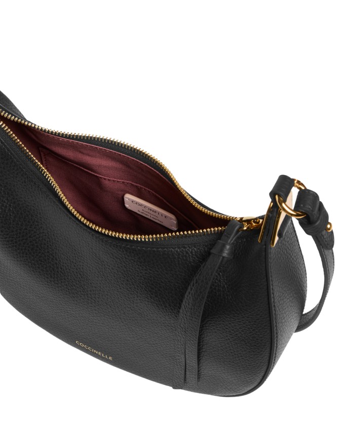 Coccinelle - Fujiko Mini-Handtasche...