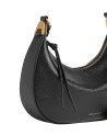 Coccinelle - Fujiko Mini-Handtasche aus Leder
