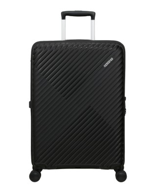  American Tourister - Trolley medio 68 cm 4 ruote in 2