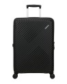  American Tourister - Trolley medio 68 cm 4 ruote in