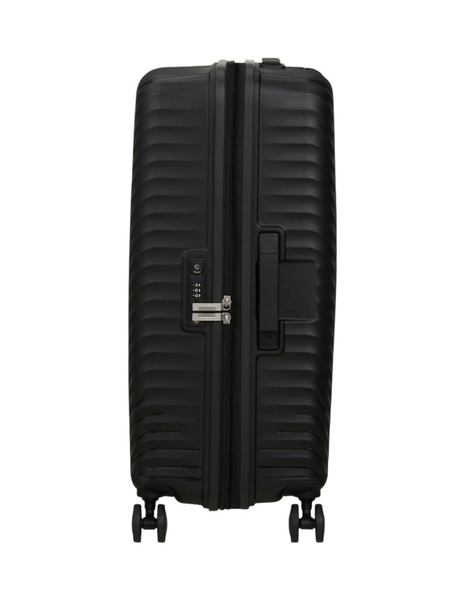  American Tourister - Trolley medio 68 cm 4 ruote in