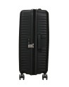  American Tourister - Trolley medio 68 cm 4 ruote in