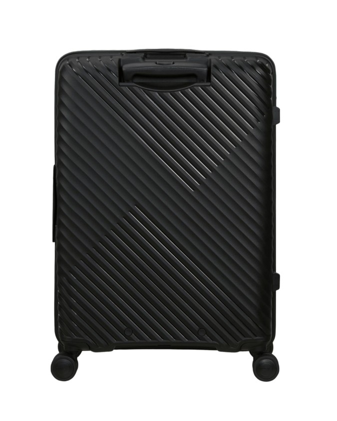  American Tourister - Trolley medio 68 cm 4 ruote in