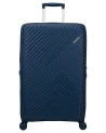  American Tourister - Trolley grande 78 cm 4 ruote in