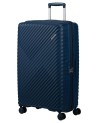  American Tourister - Trolley grande 78 cm 4 ruote in