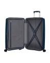  American Tourister - Trolley grande 78 cm 4 ruote in