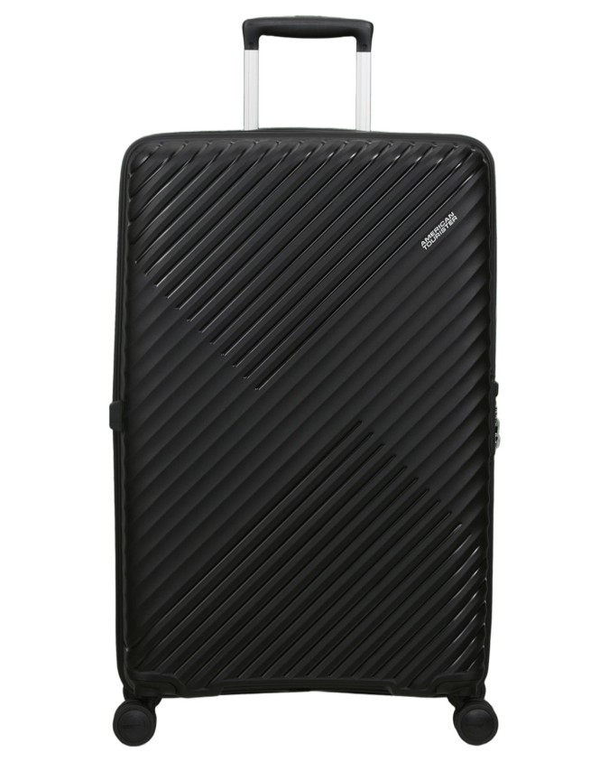  American Tourister - Trolley grande 78 cm 4 ruote in