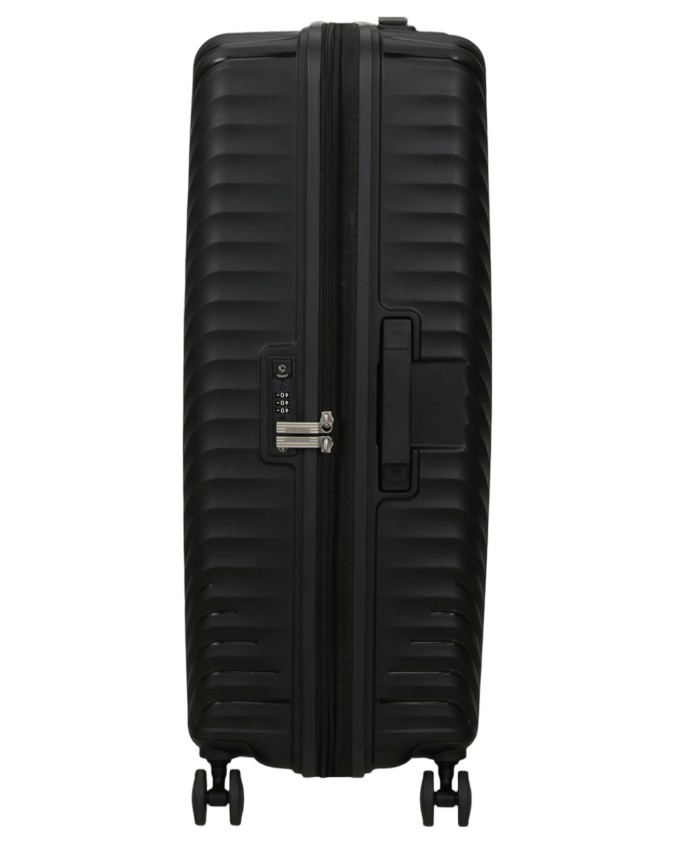  American Tourister - Trolley grande 78 cm 4 ruote in