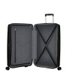  American Tourister - Trolley grande 78 cm 4 ruote in