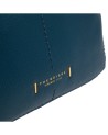 The Bridge - Letizia Leather Shoulder Bag