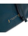  The Bridge - Borsa secchiello in pelle con tracolla Letizia