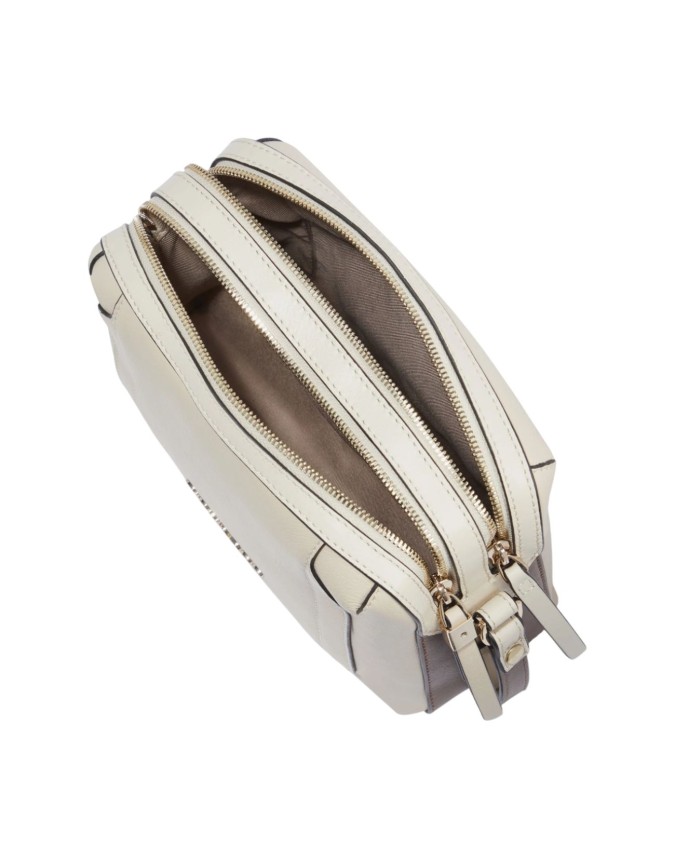 Piquadro - Camera Case Circle leather...