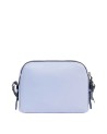  Piquadro - Borsa a tracolla donna camera case in pelle e