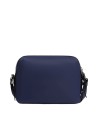  Piquadro - Borsa a tracolla donna camera case in pelle e