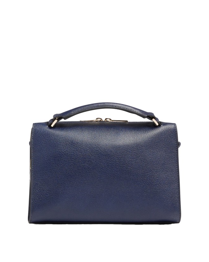 Piquadro - Borsa donna in pelle porta iPad®mini