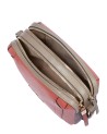 Piquadro - Leder-Umhängetasche, Modell Camera Case Circle“