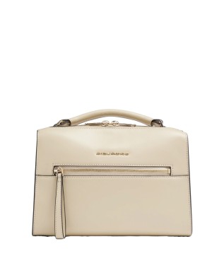  Piquadro - Borsa donna in pelle porta iPad®mini