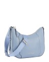  Piquadro - Borsa tracolla donna per iPad®mini Circle