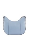 Piquadro - Damen-Umhängetasche für das iPad® mini Circle